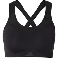 Adidas Reggiseno Sportivo Ad Alto Impatto Tlrd Impact