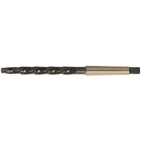 Slice Formato Alesatore per rivetti DIN311 HSS 12,0 mm