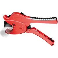Format Formato forbici in plastica 0-42 mm