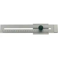 Format Formato righello di precisione 200 mm