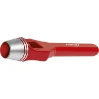 Slice Formato: Henkellocheisen da 32 mm