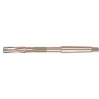 Slice Alesatore a macchina DIN 208 HSSE, forma B, 32,0 mm