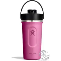 Hydroflask Bottiglia Termica Insulated Shaker 700ml