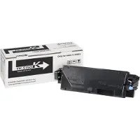 Kyocera Toner TK-5140K - Nero
