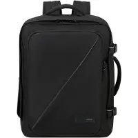 American Tourister Borsa per laptop 'Take2Cabin' nero