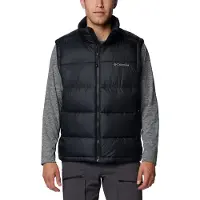 Columbia Gilet Pike Lake Ii