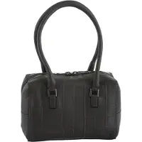 Liebeskind berlin Tote Medium Black Taglia: OS | Borse Outlet | Donna | Nero