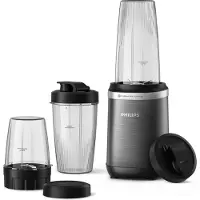 Philips Serie 5000 Frullatore HR2767/00