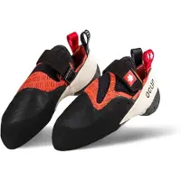 Ocun Scarpe Da Arrampicata Iris