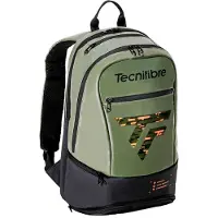 Tecnifibre Zaino Tour Endurance