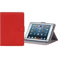 Rivacase Pelle Pu Universale 10.1´´