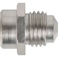 Ks Tools 515.3101-R004P Utensile