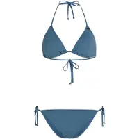 O'Neill Bikini 'Essentials Capri Bondey' zappiro