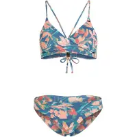 O'Neill Bikini Essentials Baay Maoi
