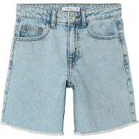 Name it Shorts In Denim