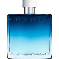 Azzaro Chrome Uomo 100 ml Eau de Parfum