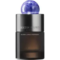 Molton Brown Bluebell & Wild Strawberry 100ml Eau de Parfum