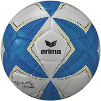 Erima Pallone Da Calcio Senzor-star Lite 350