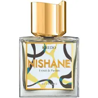Nishane Kredo Unisex 100 ml — Extrait de Parfum