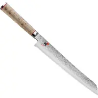 Miyabi 5000MCD coltello da pane, 34376-231