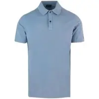 Paul & Shark Polo in cotone