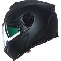 Nolan Casco Integrale N80-8 Classico