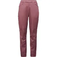 Black Diamond Pantaloni Notion