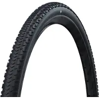 Schwalbe Pneumatico Da Gravel G-one Rx Pro Addix Race V-guard Tubeless 700 X 40