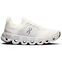 On Running Scarpe Da Running Cloudswift 4