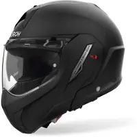 Airoh Casco Modulare Mathisse Ii