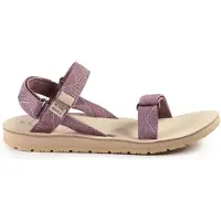 Source Women's Nevada Sandali Donna (40, beige)