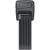 ABUS Lucchetto Pieghevole Bordo One 6000a/120 Rc