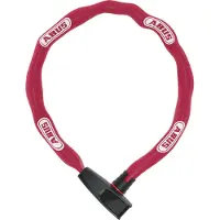 ABUS Lucchetto A Catena 6806k