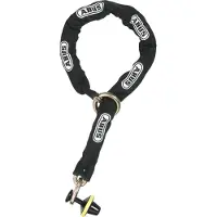 ABUS Lucchetto A Catena Granit Victory 68 12ks