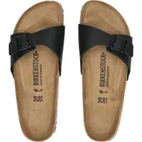 Birkenstock MADRID, 37