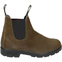Blundstone Originals #1615 Stivali per il tempo libero (6, marrone)