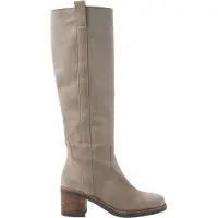 Via vai Flo Helen Beige Taglia: 37 | Stivali Outlet | Donna | Marrone