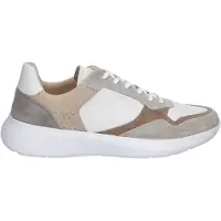 Nubikk Rocky Road Wave (m) Mist Combi Taglia: 40 | Sneakers Outlet | Uomo