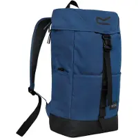 Regatta Zaino Shilton Ii 15l