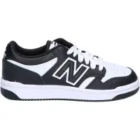 New Balance Sneaker 480