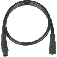 Wema Cavo Nmea2k 1 M