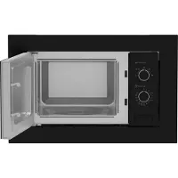Beko Forno A Microonde Bmob20202b 800w