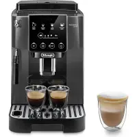 De'Longhi Macchina Da Caffè Superautomatica Ecam220.22gb