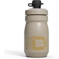 CamelBak Borraccia Podium Dirt Series 440ml