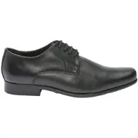 Next Scarpa bassa nero