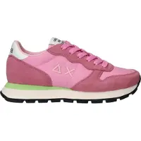 Sun68 ALLY SOLID NYLON, 38