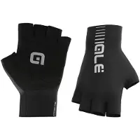 ALÉ Guanti Sunselect Chrono