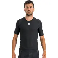 Sportful Maglietta Intima Tecnica A Maniche Corte Bodyfit Pro