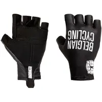 Bioracer Guanti Corti Belgium One 2.0