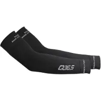 Q36.5 Scaldamani Sun&air